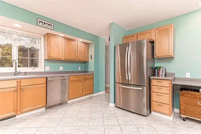 30 Clifford Drive, Westerly, RI 02891 - Photo 21