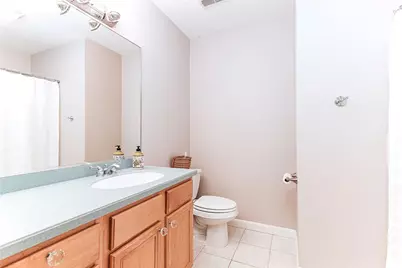 30 Clifford Drive, Westerly, RI 02891 - Photo 33