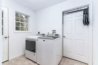 30 Clifford Drive, Westerly, RI 02891 - Photo 23