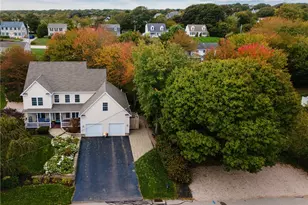 30 Clifford Dr, Westerly, RI 02891 - Photo 43