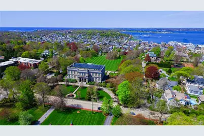 364 Bellevue Avenue #W-201-S, Newport, RI 02840 - Photo 45