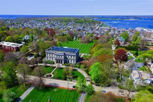 364 Bellevue Ave, Newport, RI 02840 - Photo 45