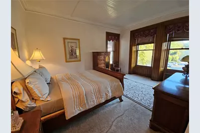 364 Bellevue Avenue #W-201-S, Newport, RI 02840 - Photo 23