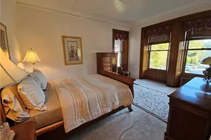 364 Bellevue Ave, Newport, RI 02840 - Photo 23