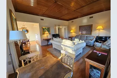 364 Bellevue Avenue #W-201-S, Newport, RI 02840 - Photo 9