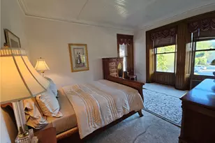 364 Bellevue Ave, Newport, RI 02840 - Photo 21