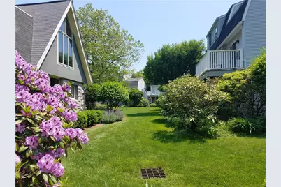 364 Bellevue Avenue #W-201-S, Newport, RI 02840 - Photo 3