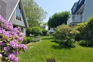 364 Bellevue Ave, Newport, RI 02840 - Photo 3