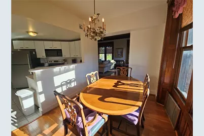 364 Bellevue Avenue #W-201-S, Newport, RI 02840 - Photo 11