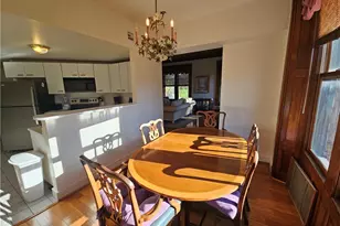 364 Bellevue Ave, Newport, RI 02840 - Photo 11