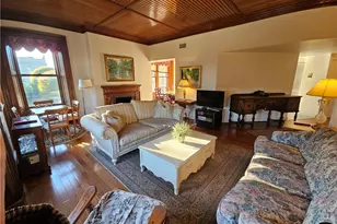 364 Bellevue Ave, Newport, RI 02840 - Photo 7