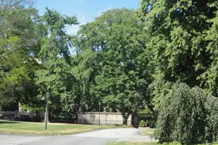 364 Bellevue Ave, Newport, RI 02840 - Photo 43