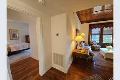 364 Bellevue Avenue #W-201-S, Newport, RI 02840 - Photo 19