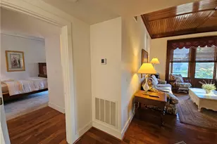 364 Bellevue Ave, Newport, RI 02840 - Photo 19