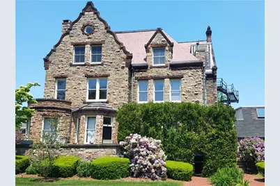 364 Bellevue Avenue #W-201-S, Newport, RI 02840 - Photo 1