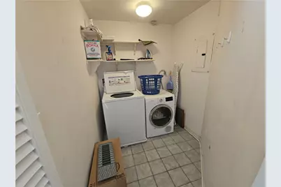 364 Bellevue Avenue #W-201-S, Newport, RI 02840 - Photo 13