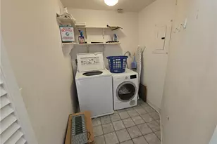 364 Bellevue Ave, Newport, RI 02840 - Photo 13