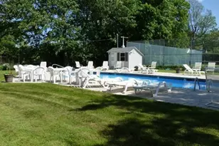 364 Bellevue Ave, Newport, RI 02840 - Photo 37