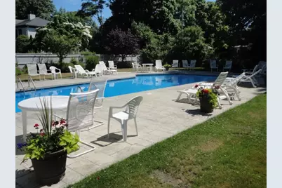 364 Bellevue Avenue #W-201-S, Newport, RI 02840 - Photo 35