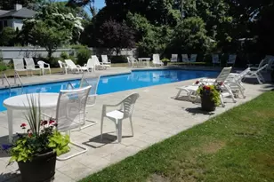 364 Bellevue Ave, Newport, RI 02840 - Photo 35