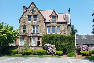 364 Bellevue Ave, Newport, RI 02840 - Photo 47