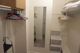 364 Bellevue Ave, Newport, RI 02840 - Photo 29