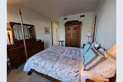 364 Bellevue Avenue #W-201-S, Newport, RI 02840 - Photo 31