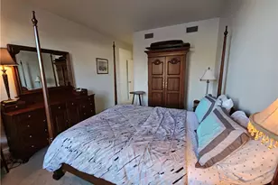 364 Bellevue Ave, Newport, RI 02840 - Photo 31