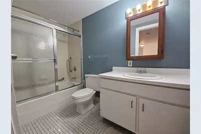 364 Bellevue Avenue #W-201-S, Newport, RI 02840 - Photo 27