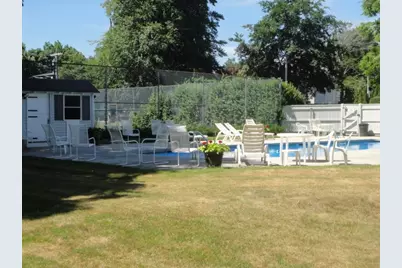 364 Bellevue Avenue #W-201-S, Newport, RI 02840 - Photo 39