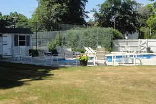 364 Bellevue Ave, Newport, RI 02840 - Photo 39