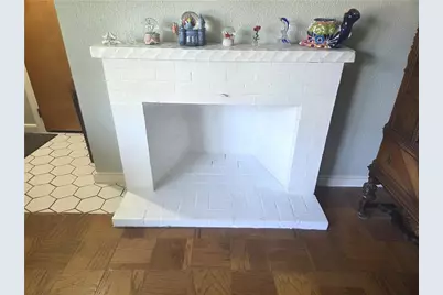 27 Torrington Drive, Warwick, RI 02889 - Photo 3