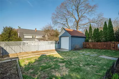 76 Blaisdell Avenue, Pawtucket, RI 02860 - Photo 45