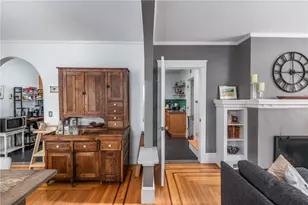 76 Blaisdell Ave, Pawtucket, RI 02860 - Photo 11