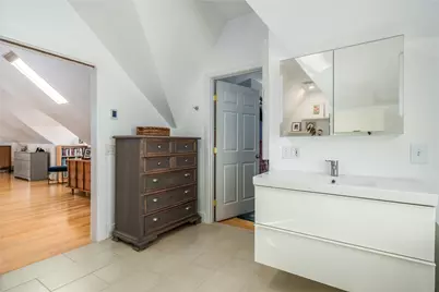 76 Blaisdell Avenue, Pawtucket, RI 02860 - Photo 35