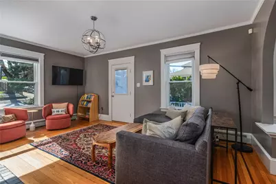 76 Blaisdell Avenue, Pawtucket, RI 02860 - Photo 7