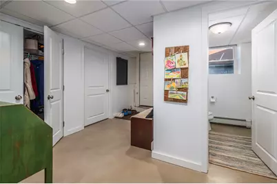 76 Blaisdell Avenue, Pawtucket, RI 02860 - Photo 39