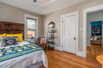 76 Blaisdell Avenue, Pawtucket, RI 02860 - Photo 21
