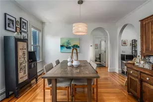 76 Blaisdell Ave, Pawtucket, RI 02860 - Photo 13