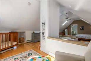 76 Blaisdell Ave, Pawtucket, RI 02860 - Photo 31