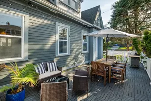 76 Blaisdell Ave, Pawtucket, RI 02860 - Photo 9