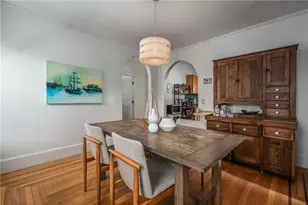 76 Blaisdell Ave, Pawtucket, RI 02860 - Photo 13