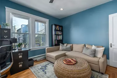 76 Blaisdell Avenue, Pawtucket, RI 02860 - Photo 23