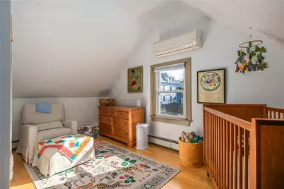 76 Blaisdell Avenue, Pawtucket, RI 02860 - Photo 31