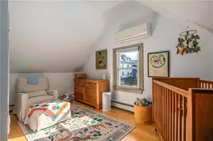 76 Blaisdell Ave, Pawtucket, RI 02860 - Photo 31