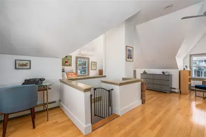 76 Blaisdell Avenue, Pawtucket, RI 02860 - Photo 25