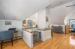 76 Blaisdell Ave, Pawtucket, RI 02860 - Photo 25