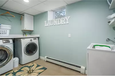 76 Blaisdell Avenue, Pawtucket, RI 02860 - Photo 41