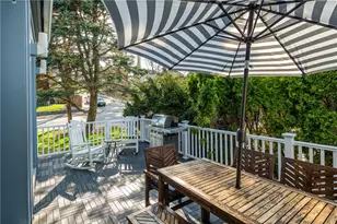 76 Blaisdell Ave, Pawtucket, RI 02860 - Photo 11