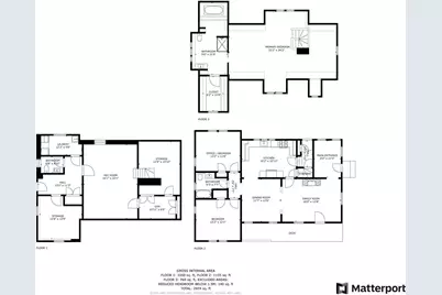 76 Blaisdell Avenue, Pawtucket, RI 02860 - Photo 49